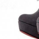 Dетk☼ ツ фотография #23 (источник - https://vk.com/id152994176)