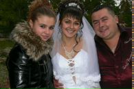 Мішка Кульчицький фотография #4 (источник - https://vk.com/id131590004)