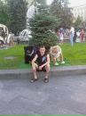 Іван Конопада фотография #20 (источник - https://vk.com/id63481912)