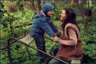 Фотография Грицаевой Татьяны