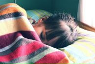 Фотография Аптекарь Карины