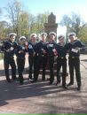 Миша Скорых фотография #23 (источник - https://vk.com/id46073135)