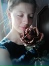 Лілія Боднар фотография #47 (источник - https://vk.com/id105145078)