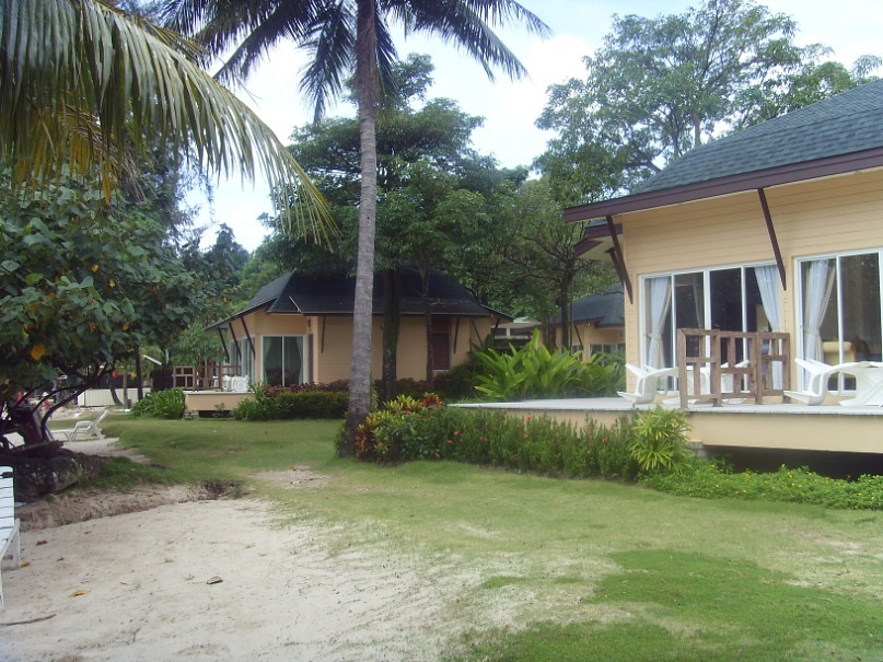 Евгений Прошин фотография #23