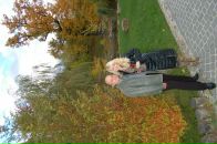 Світлана Кепеняк фотография #27 (источник - https://vk.com/id131805430)