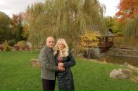 Світлана Кепеняк фотография #26 (источник - https://vk.com/id131805430)