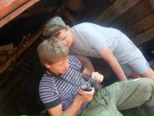 Фотография  