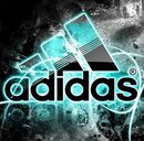 Любовь Шевантаева фотография #50 (источник - https://vk.com/id166383861)