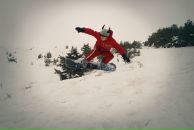 Фотография Сикорского Евгения