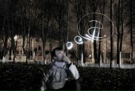 Фотография Ка Валера