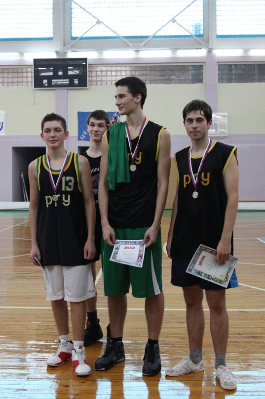 Толик Иваненко фотография #50