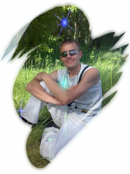 Андрей Мaлышкин фото №4