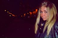 Фотография Korobova Kate