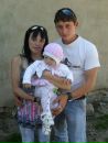 Вася Білавич фотография #49 (источник - https://vk.com/id156793799)