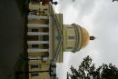 Εвдокия Κошелева фотография #27 (источник - https://vk.com/id136765391)