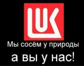 Сергей К фотография #1