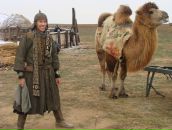 Фотография Дылыкова Дмитрия