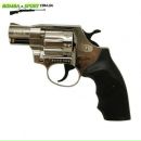 Bomba Sport фотография #41 (источник - https://vk.com/id135411027)