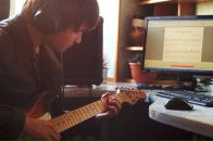 Рустем Гайсин фотография #35 (источник - https://vk.com/id3822511)