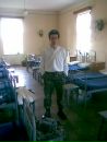 Толя Тичинський фотография #48 (источник - https://vk.com/id95541831)