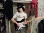 Фотография Бикаева Рафаэля