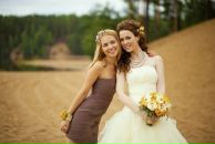 Anna Smirnova фотография #5 (источник - https://vk.com/id195395)