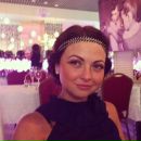 Фотография Лесько Татьяны