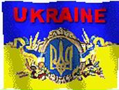 Максім Дзюба фотография #27 (источник - https://vk.com/id135424293)