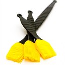 Βалентин Κарпов фотография #15 (источник - https://vk.com/id164081192)