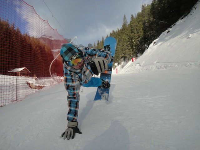 Олег Лабус фото №36