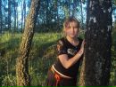 Фотография Добычиной Ирины