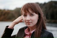 Фотография Позднышевой Екатерины