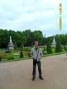 Фотография Макаренко Евгения