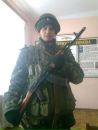 Олексій Радич фотография #32 (источник - https://vk.com/id131018157)