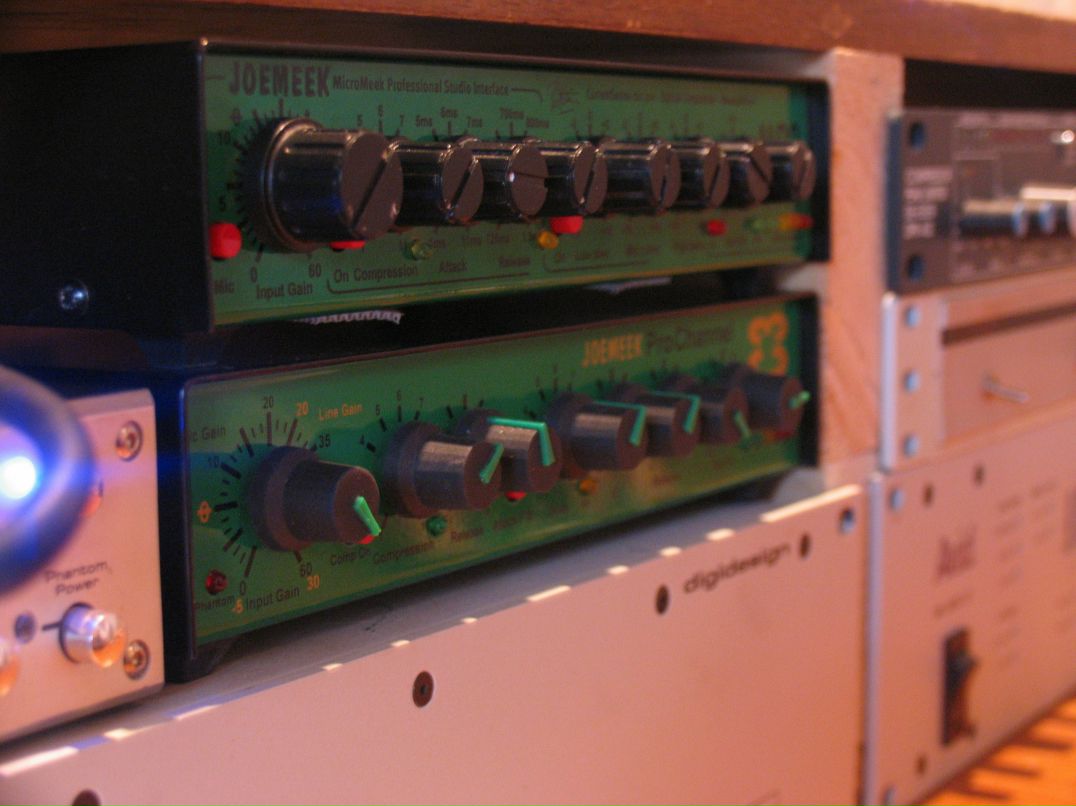 Дмитрий Бакин фотография #15