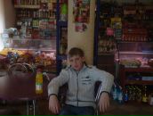 Владік Голод фотография #22 (источник - https://vk.com/id110295605)