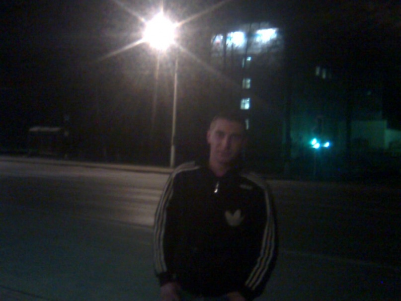 Александр Ермаков фотография #30