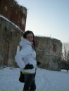Світлана Бугела фотография #2 (источник - https://vk.com/id131623552)