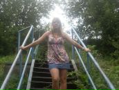 Фотография Григорьевой Екатерины