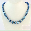 Любовь Κарасева фотография #40 (источник - https://vk.com/id140199508)