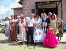 Артем Оліх фотография #34 (источник - https://vk.com/id162607474)