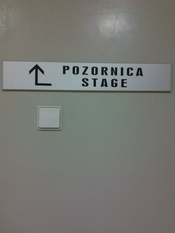 Sergey Kuznetsov фотография #28