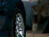 Віталік Мандзюк фотография #46 (источник - https://vk.com/id124720220)