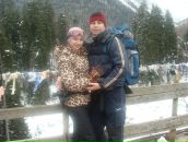 Фотография Свирякина Артема