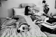 Фотография Moiseenko Nadine