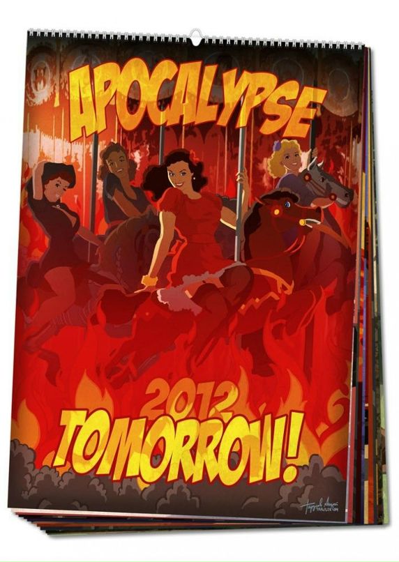 Влад Чирик фотография #18