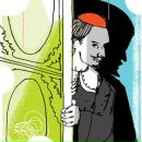 Андрій Зелінка фотография #23 (источник - https://vk.com/id12105296)