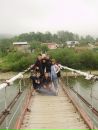 Віктор Бровко фотография #19 (источник - https://vk.com/id63731332)