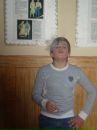 Олег Нідзельський фотография #8 (источник - https://vk.com/id129619560)
