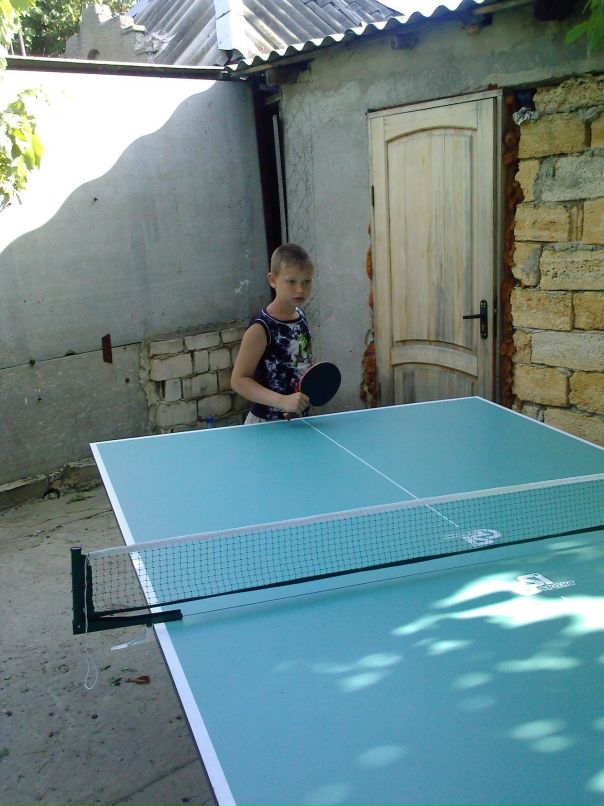 Никита Ткаченко фотография #47